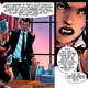 Suicide Squad: Rebirth art by Philip Tan, Jonathan Glapion, and Alex Sinclair
